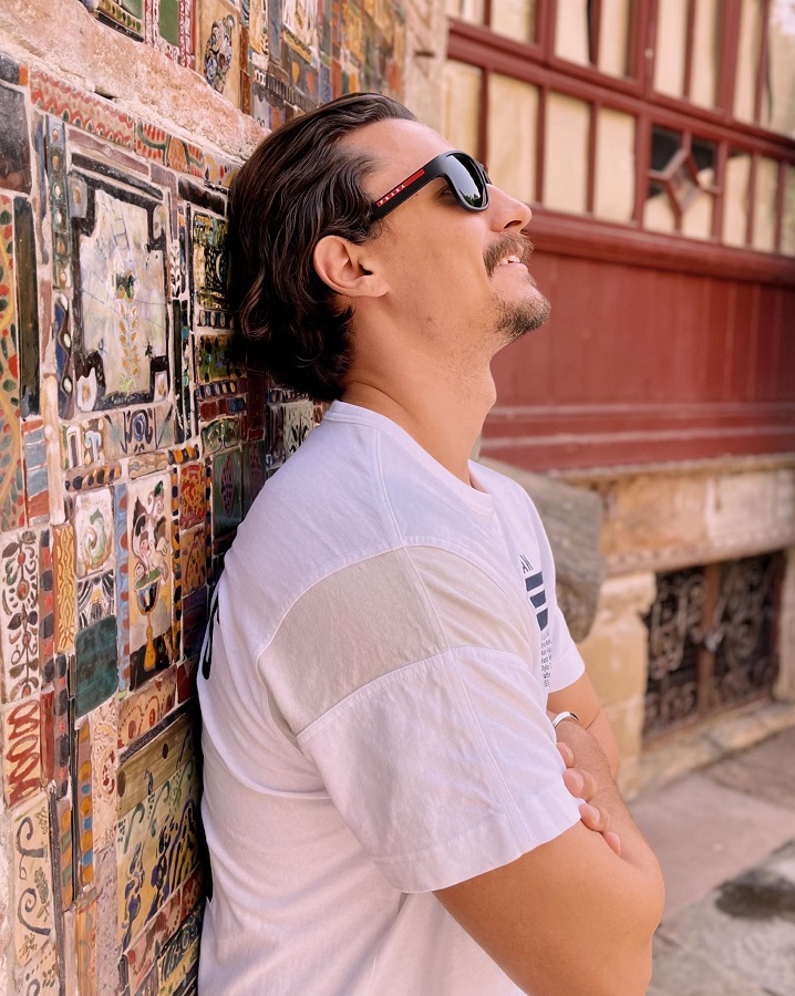 На третину дешевше, ніж в Європі: чому варто спланувати мандрівку до Грузії цього літа